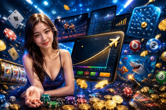 ma168